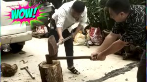 "СМЕХ БЕЗ ГРАНИЦ: ПОДБОРКА СМЕШНЫХ ВИДЕО И ПРИКОЛОВ"