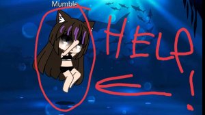 ГАЧА ЛАЙФ НЕ ЗНАЮ ЧЕЯ ИДЕЯ 💡