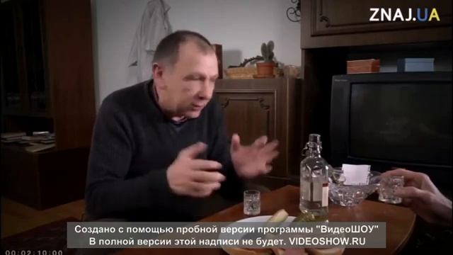 Мой клип к 1 апреля ко дню смеха смотреть онлайн