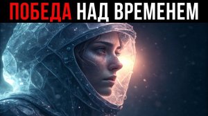 Юнг против Старости: Как «Божественный Ребёнок» спасает вас от увядания