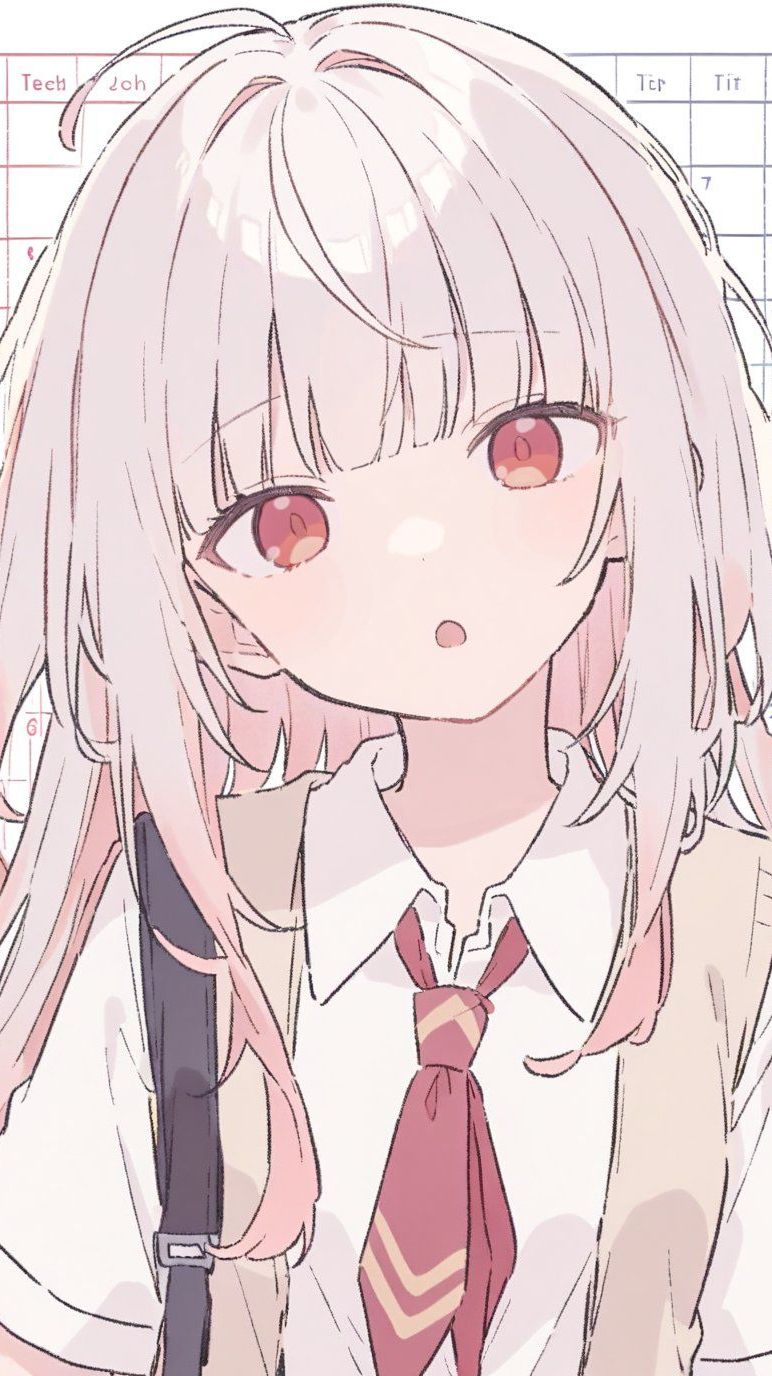 Токийские мстители Разговор с Т/и