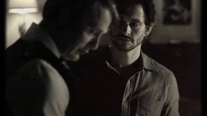 Ганнигрем эдит