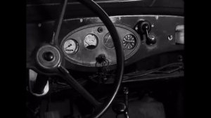 --Дороги-музыка-из-к-ф-17-Мгновений-Весны-1973 год.