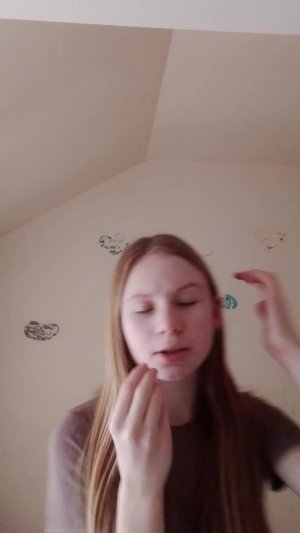 мой ТГ https://t.me/+EDewlycfK1o4MzMy