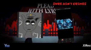 лмс грея и максима88к