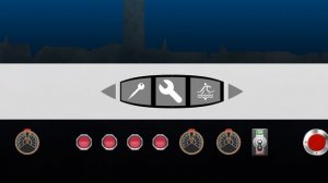 ломаем коробли