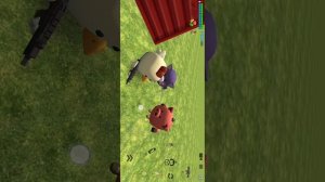 Спокойной ночи малыши Россия 1 20 10 2002 г.