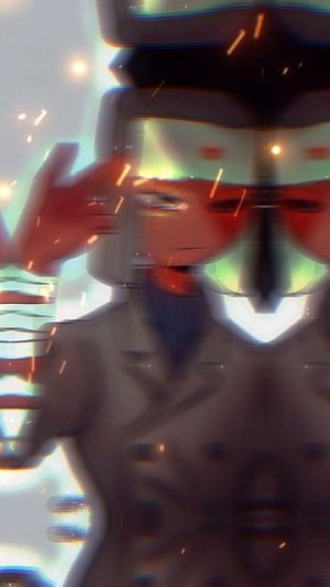Ну прекрасный эдит чем другие #Countryhumans#edit#USSR