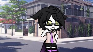 Кто хочет коллаб? пиши в ком 
идея ×Furina Offlcial×