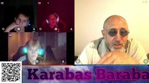 2026.02.23 теперь ваша очередь разбираться