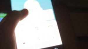 Обзор старых телефонов но опять со старыми😭 😭 😭