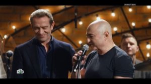 Поздравление известными певцами и артистами с Днём Защитника Отечества!