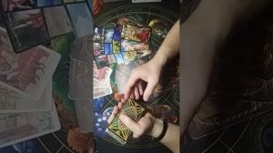 Овен ♈: Март 2026