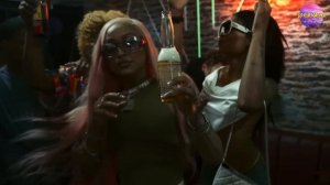 Jora.jfox - Lambo ♫ New Eurodance 2025 ♫