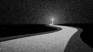 ПУСТЬ ГОВОРЯТ.  АНГЛИЙСКАЯ ВЕРСИЯ.  ХЭВИ МЕТАЛЛ.  СОНГЛИ ГИФТ.