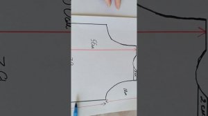 Видео для начинающих 🧶рассчет  петель по образцу🧶