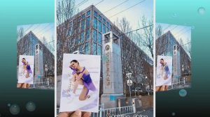 Камила Валиева Болельщики Камилы из самых разных стран и городов