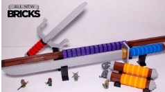 лего черепа нинча смотреть онлайн