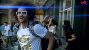 KATY PERRY — HOT N COLD