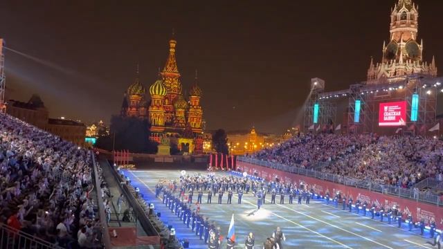 Игорь Панарин: Это десантники (август 2022) смотреть онлайн