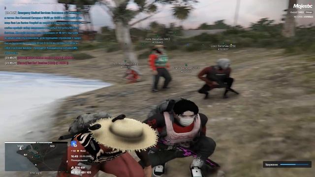 остров смотреть онлайн