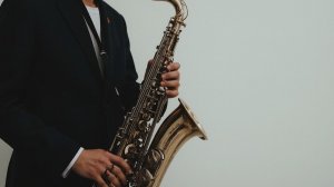 В Сочи выступит кубинский квинтет саксофонистов