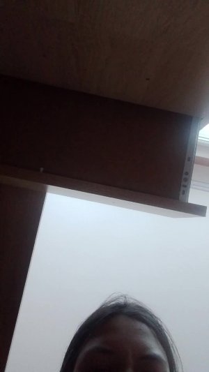 акробатика