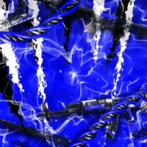 нууу не знаю