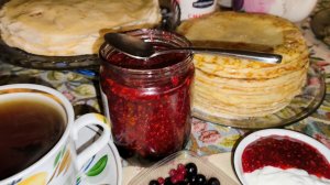 С МАСЛЕНИЦЕЙ 🌞 блины и блинчики 🥞 Небольшая закупочка из "фикс прайс" и "магнит"