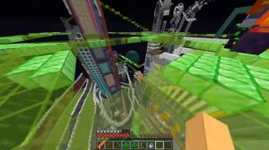 аид бравл таун 128 серия