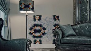 grok-video-beed1704-5aa0-4da9-926d-25162ae8702c (1)