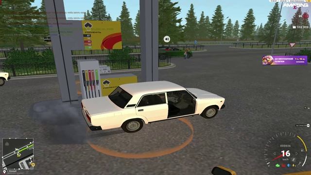 unknown_replay_2026.02.23-17.33_clip_1 смотреть онлайн