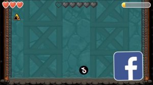 КРАСНЫЙ ШАРИК,  КРАСНЫЙ ШАРКРАСНЫЙ ШАРИК,  КРАСНЫЙ ШАР