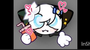 Кв/сделала ласточку! (Простите светло серого цвета не было)