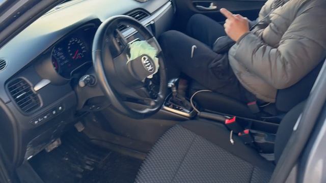 IMG_0178 смотреть онлайн