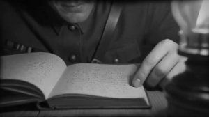 ГОСУДАРСТВО СКРЫВАЛО ЭТО 15 ЛЕТ