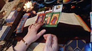 💌 Новости 🕵️‼️⚖️🕊️