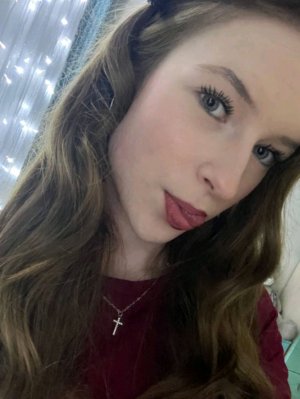 отвечаю на ваши вопросы