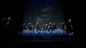 6 ZXmini | Лобня | Golden Cup 2026 | #goldencup2026