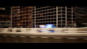 Что, Если Бы Размеры Пауков Были В 1000 Раз Больше? | Воображаемое сравнение пауков 3D