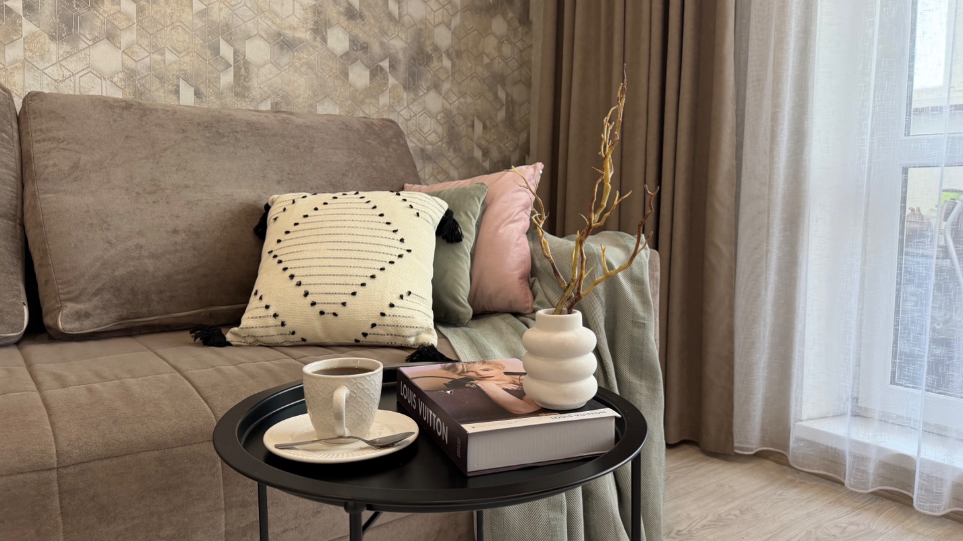 Copy_3EDD58C9-4148-4753-91B2-DF2A2903CE7D