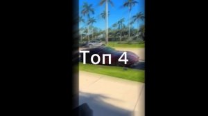 Топ 5 эдиторов в рутубе