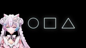 Донатишь? Нет, просто хорошо играю.