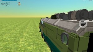авария с поездом