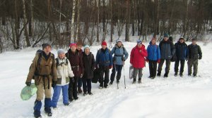Поздравляем с 23 февраля!