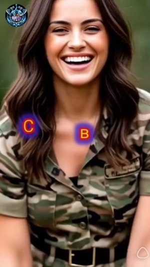 С 23 февраля