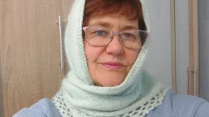 Отчет в СП " По-ШАлим". за Февраль.