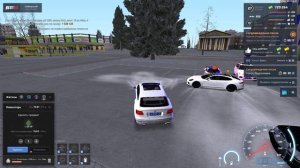 Видео-23-02-2026 140142