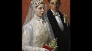 Брак по расчёту, Антон Чехов