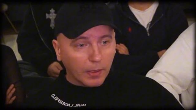 Виталий Реутов/ Угрожает семье смотреть онлайн